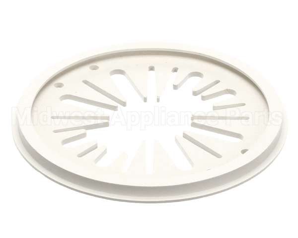 S-6 Sunkist Wedger Cup Cover (Fits S-3 S-5