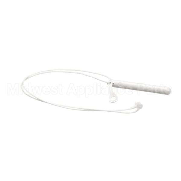 S-8D Compatible Sunkist Pin Thread Assembly