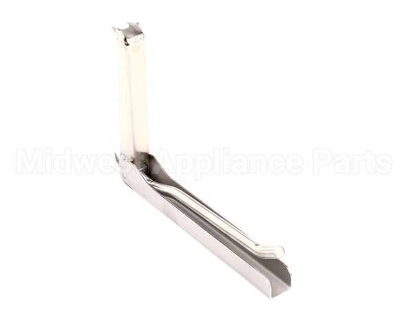 S000809 Hillphoenix Tool Piston