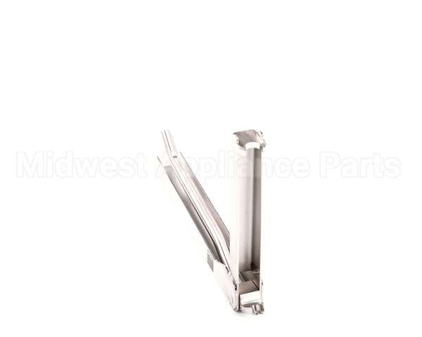 S000809 Hillphoenix Tool Piston