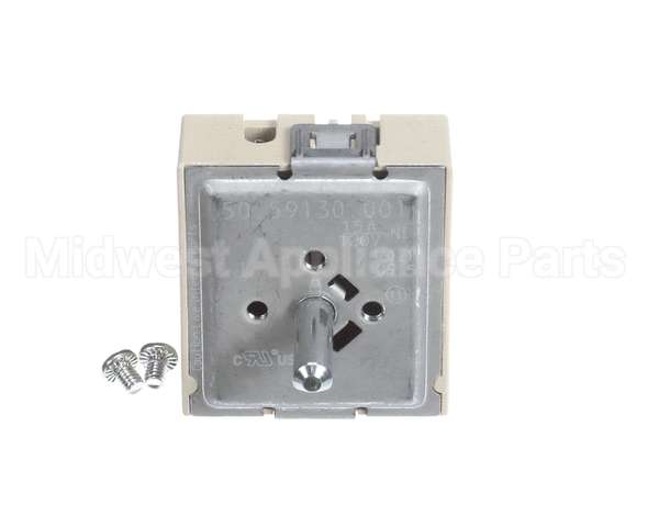 S0029 Bki Switch, Infinite 120V-1246