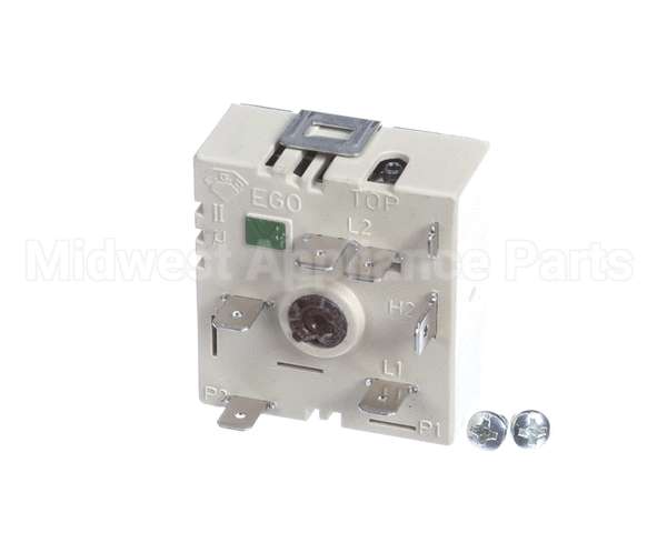 S0029 Bki Switch, Infinite 120V-1246