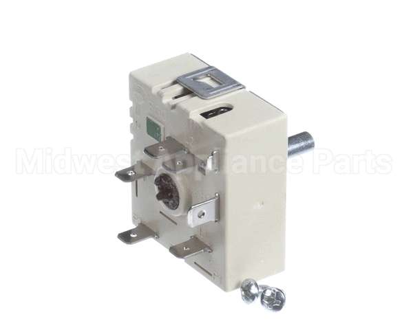 S0029 Bki Switch, Infinite 120V-1246