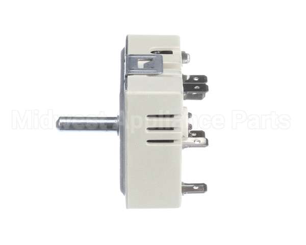 S0029 Bki Switch, Infinite 120V-1246