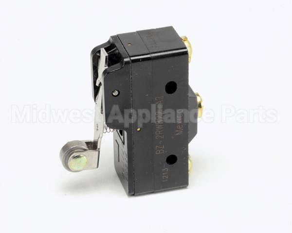 S0054 Bki Switch, Micro Bz-2Rw822-A2