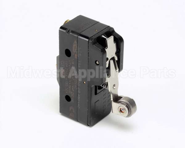 S0054 Bki Switch, Micro Bz-2Rw822-A2