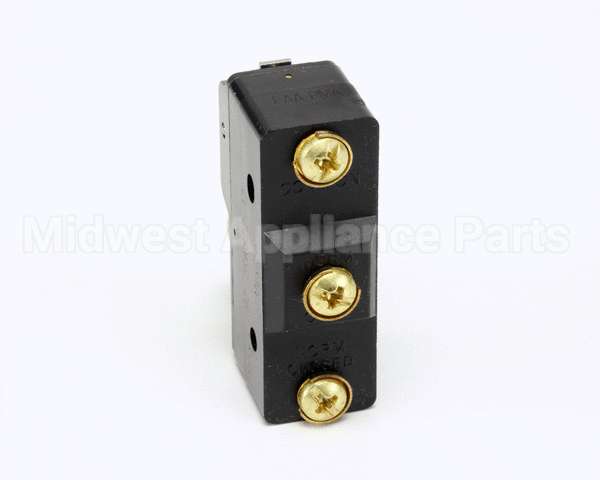 S0054 Bki Switch, Micro Bz-2Rw822-A2