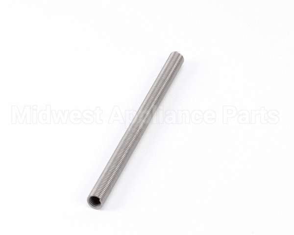 S0063 Bki Spring Guard, 6 1/2 Fryers