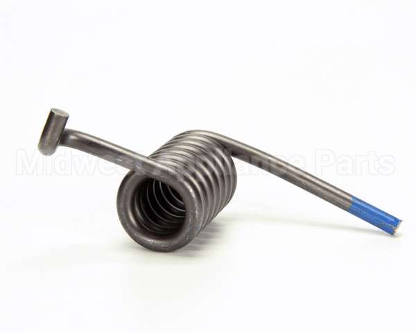 S0071 Bki Spring, Torsion Blue 7