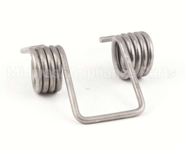 S0091 Bki Spring, Hook Lgf Lpf Fkm