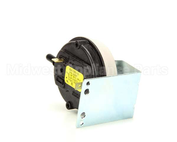S0097 Bki Switch,Vacuum 0.14W.c. Fh