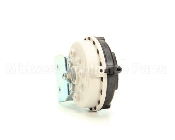 S0097 Bki Switch,Vacuum 0.14W.c. Fh