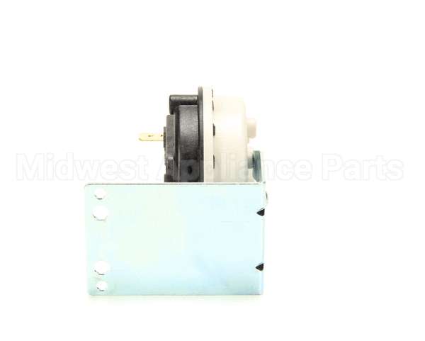 S0097 Bki Switch,Vacuum 0.14W.c. Fh