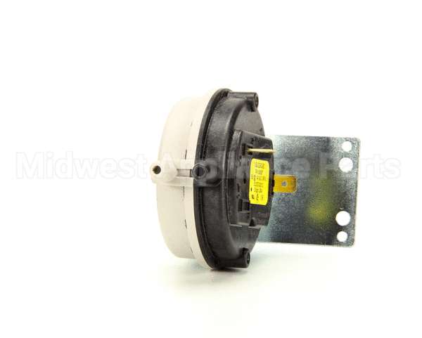 S0097 Bki Switch,Vacuum 0.14W.c. Fh