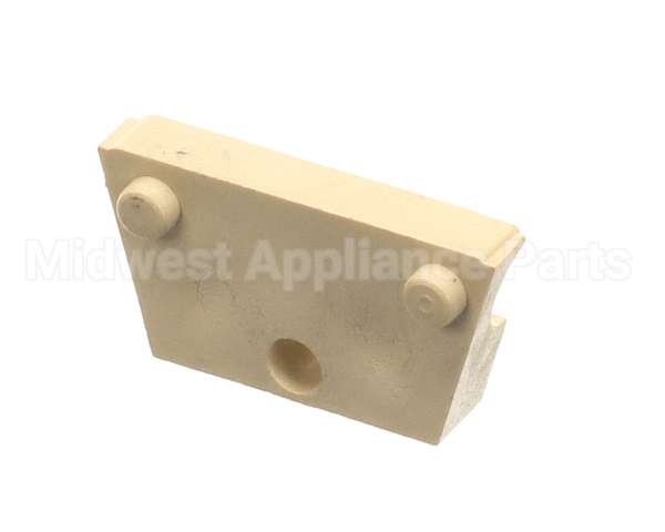 S01153004 Univex Vanes Support Spz40Spz50(See Note)