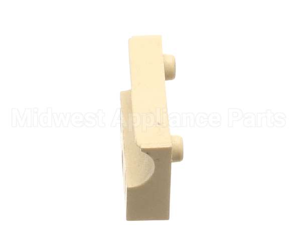 S01153004 Univex Vanes Support Spz40Spz50(See Note)