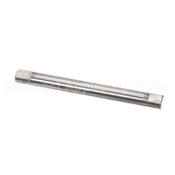 S01153036 Compatible Univex Wheels Shaft(Sn)