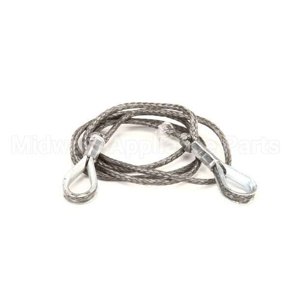 S01159051-2 Compatible Univex Cable, Counterweight Spz50(See Note)/