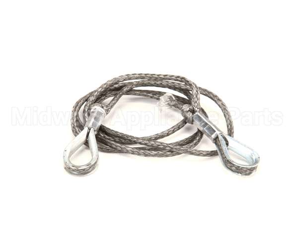 S01159051-2 Univex Cable, Counterweight Spz50(See Note)/