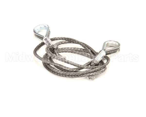 S01159051-2 Univex Cable, Counterweight Spz50(See Note)/