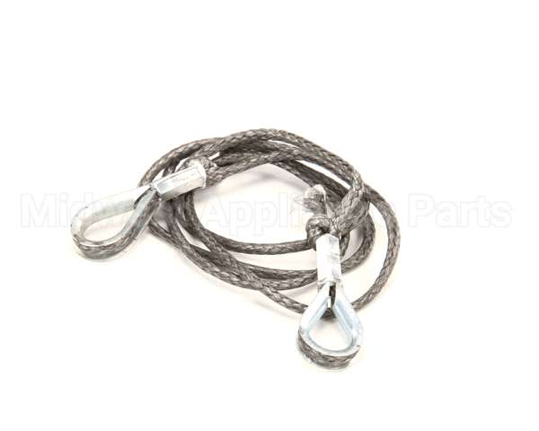 S01159051-2 Univex Cable, Counterweight Spz50(See Note)/