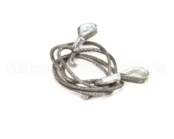 S01159051-2 Univex Cable, Counterweight Spz50(See Note)/