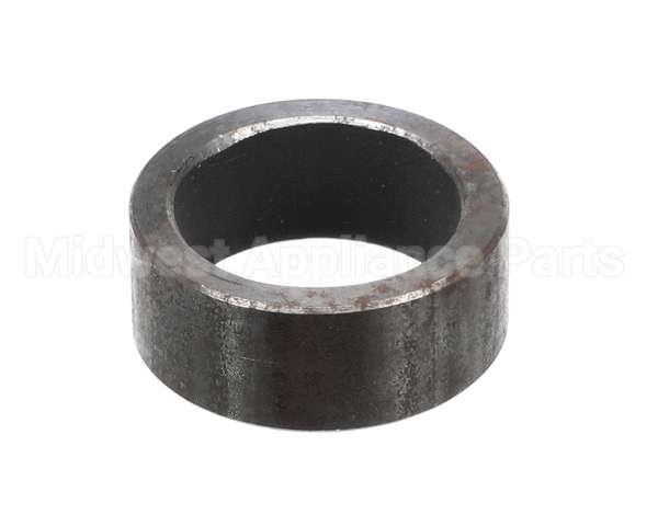 S01173087 Univex Bushing, Spiral Transmission - Gl50