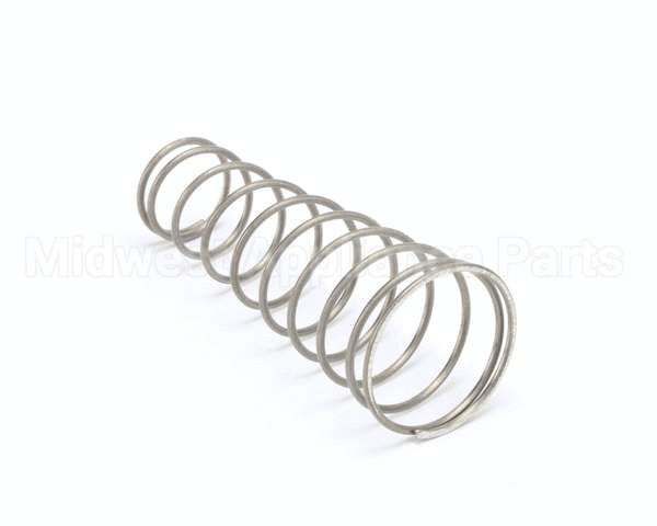 S0138 Bki Spring, For Quick Disconnect