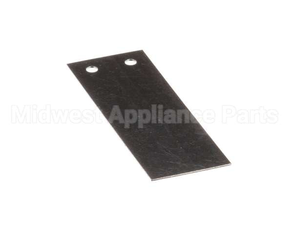 S0157 Bki Spring, Rotor Msr