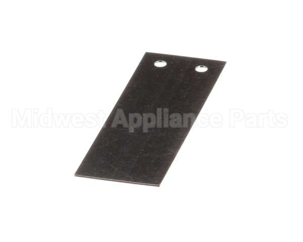 S0157 Bki Spring, Rotor Msr