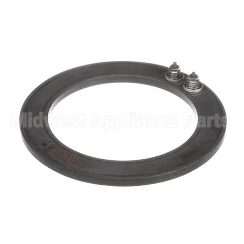 S0159710 Saniserv Heater:2006 Ring 500W120V