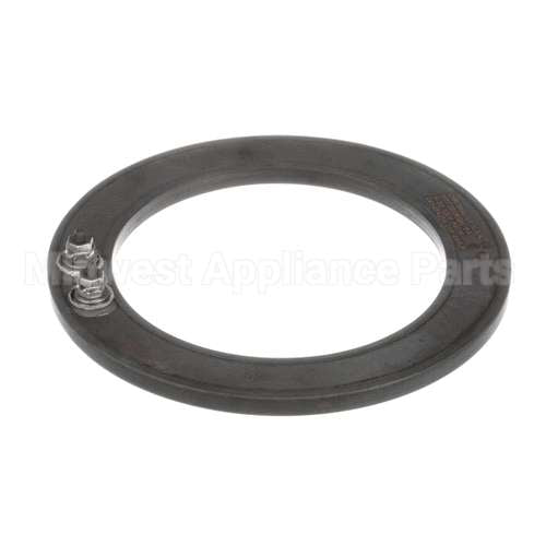 S0159710 Saniserv Heater:2006 Ring 500W120V