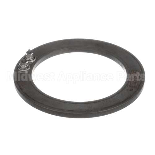 S0159710 Saniserv Heater:2006 Ring 500W120V