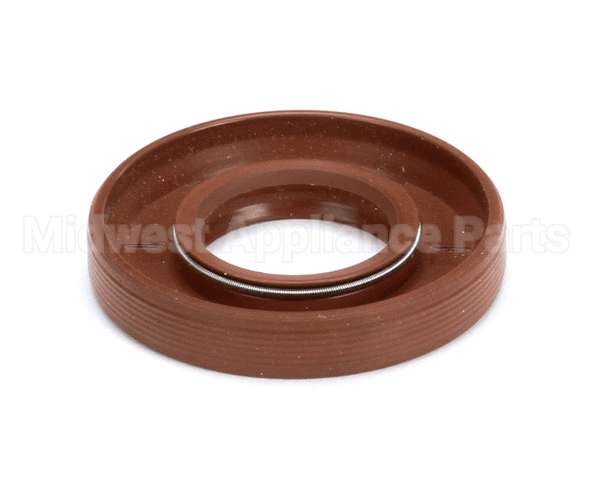 S0163 Bki Seal, Viton 20 X 40 X 7 Mm