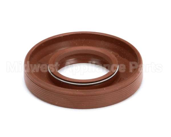 S0163 Bki Seal, Viton 20 X 40 X 7 Mm