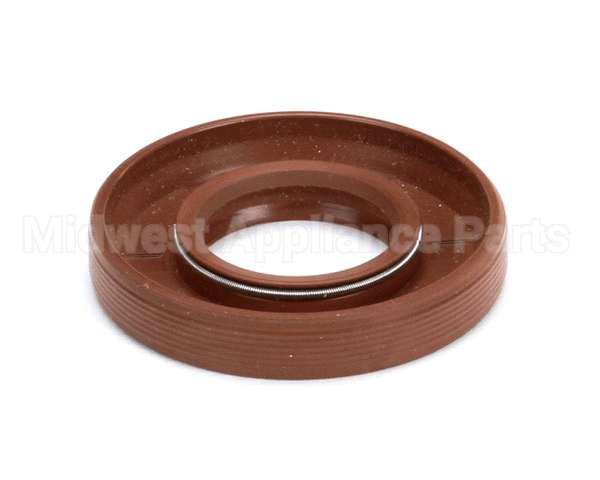 S0163 Bki Seal, Viton 20 X 40 X 7 Mm