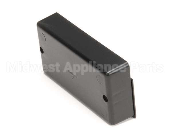 S0256935 Saniserv Pull: P1-30-101-11