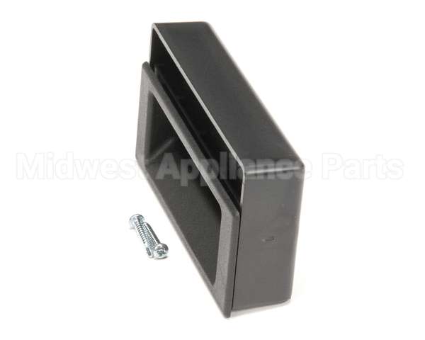 S0256935 Saniserv Pull: P1-30-101-11