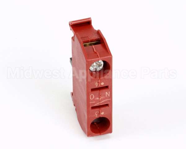 S0307 Bki Switch, No Block Ge P9B10Vn