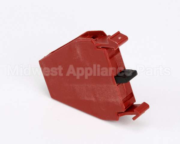 S0347 Bki Switch, Contact Block 2Nc