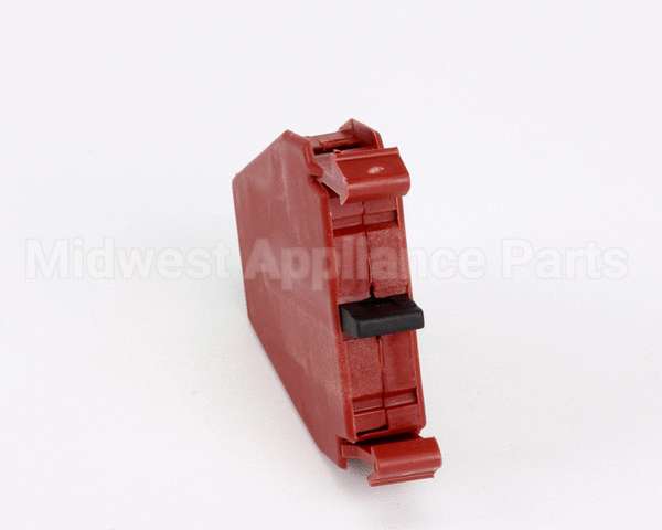 S0347 Bki Switch, Contact Block 2Nc