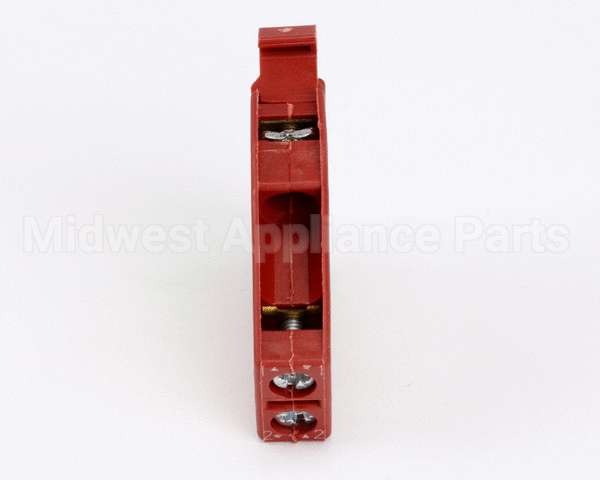 S0347 Bki Switch, Contact Block 2Nc