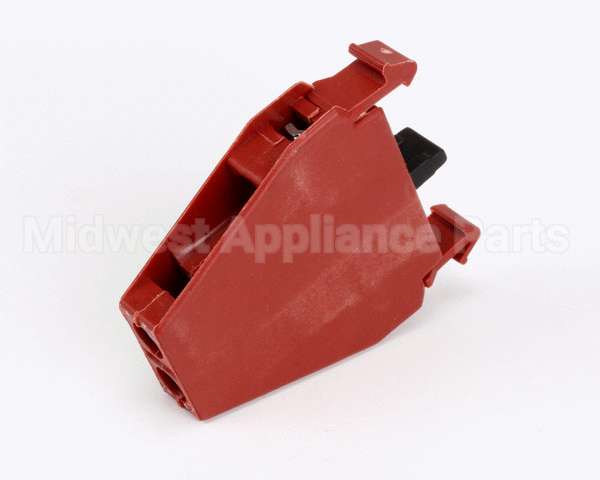 S0347 Bki Switch, Contact Block 2Nc
