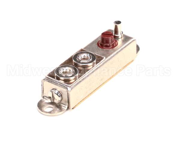 S0349190 Saniserv Thermostat:b200 200Deg