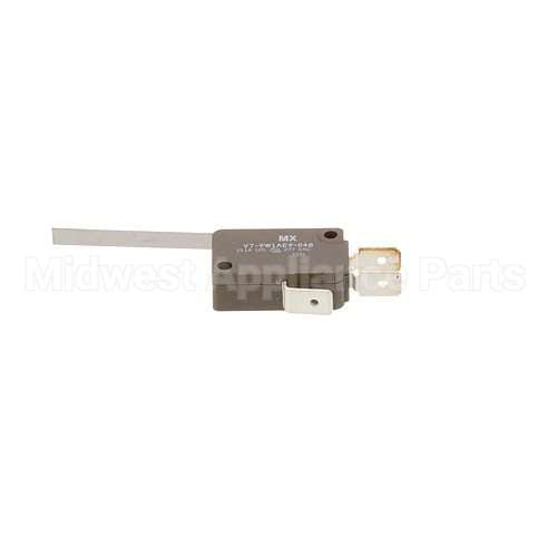 S0355 Compatible BKI Switch, V7-9W1Ae9-048