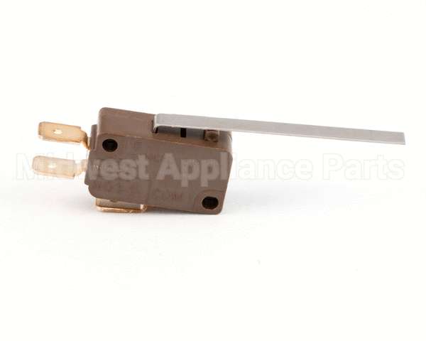 S0355 Bki Switch, V7-9W1Ae9-048