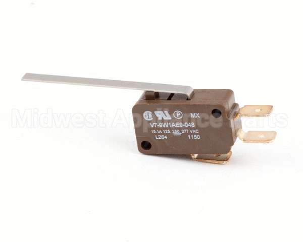 S0355 Bki Switch, V7-9W1Ae9-048