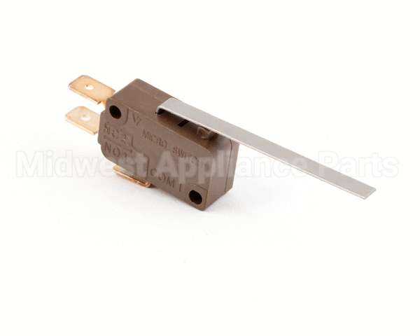 S0355 Bki Switch, V7-9W1Ae9-048