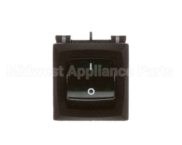 S0356 Bki Switch, Rocker 20A 250V