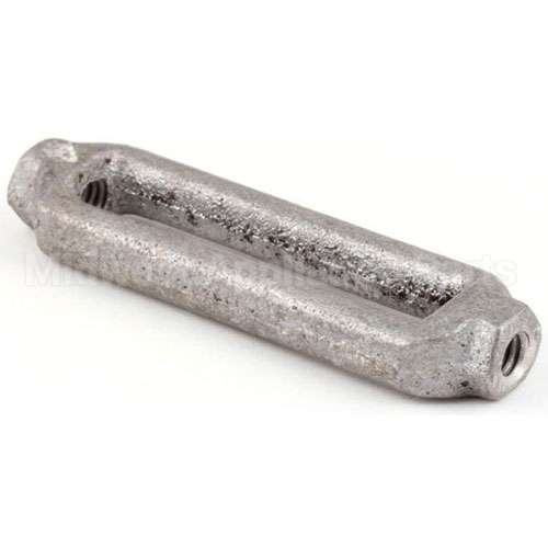 S0410A Compatible Bakers Pride Turnbuckle